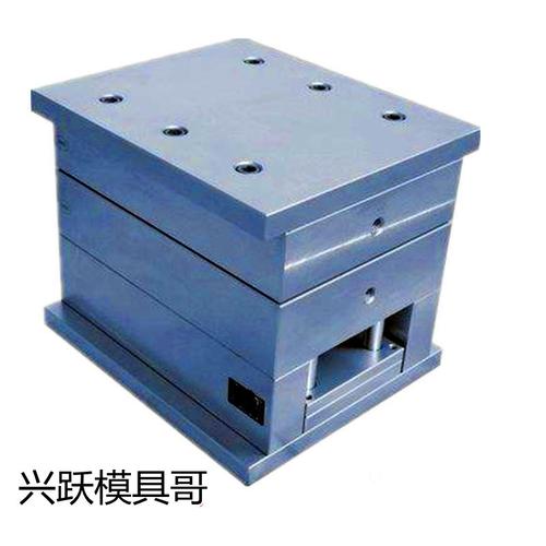 出口塑胶模具厂家厂家,品牌,图片,热帖