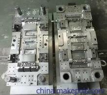 江苏 塑胶模具|模具生产厂家|长期供应 快速成型图片,江苏 塑胶模具|模具生产厂家|长期供应 快速成型图片大全,广州市番禺区石楼昌达五金塑料模具厂-