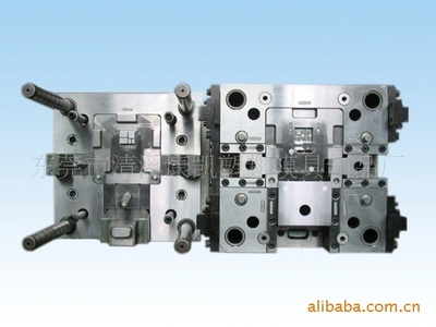 【塑胶模具专业厂家,注塑模具,模具加工,广东东莞模具厂,模具】价格,厂家,图片,模具制造,东莞市清溪康凯塑料模具制品厂-